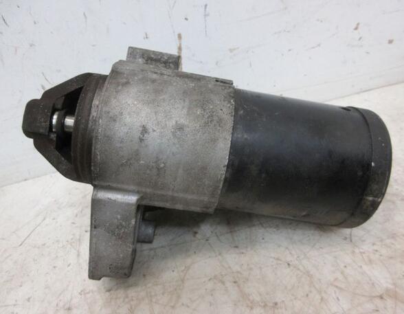 Anlasser Starter CITROEN C5 BREAK (RE_) 1.6 HDI 80 KW