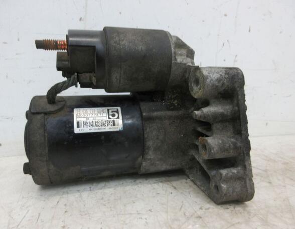 Anlasser Starter CITROEN C5 BREAK (RE_) 1.6 HDI 80 KW