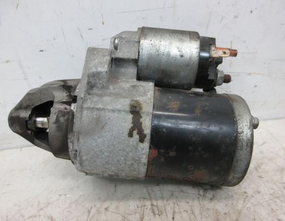 Startmotor FIAT FREEMONT (345_), DODGE JOURNEY