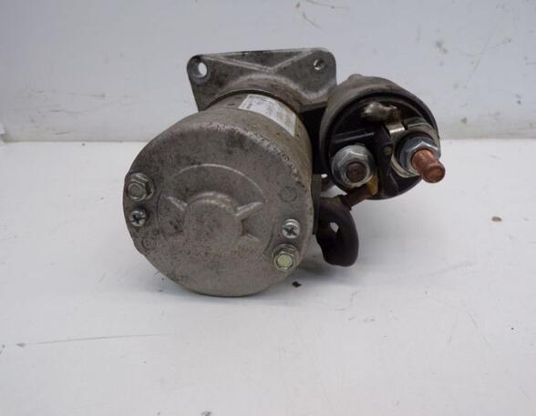 Starter FIAT 500 (312_), FIAT 500 C (312_)