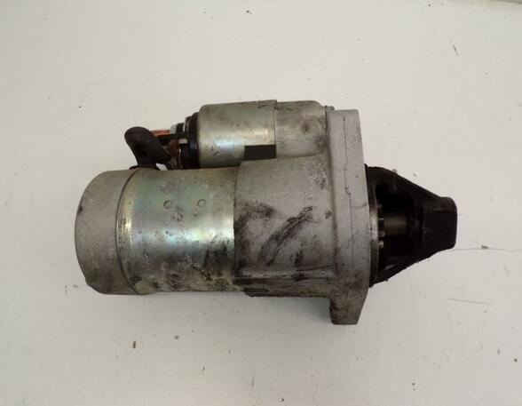 Starter FIAT 500 (312_), FIAT 500 C (312_)