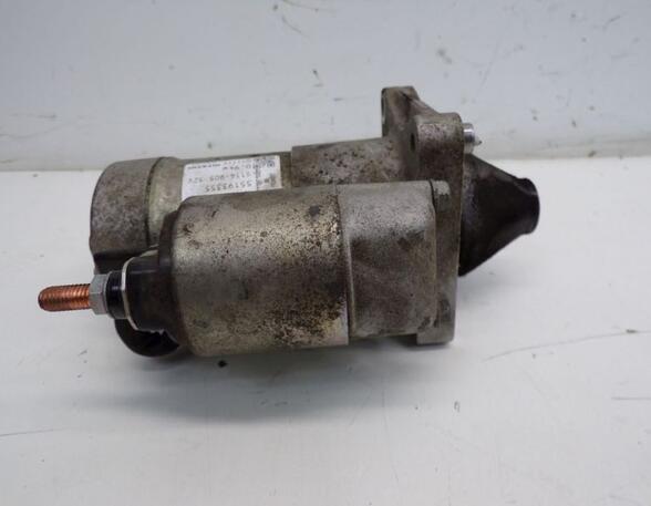 Starter FIAT 500 (312_), FIAT 500 C (312_)