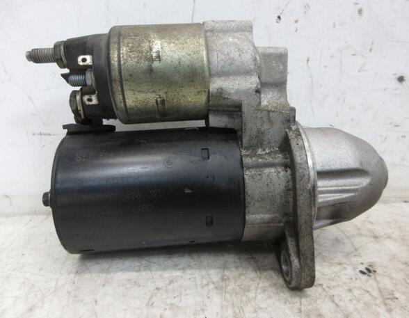 Anlasser Starter N46B20B BMW 3 (E90) 320I 110 KW