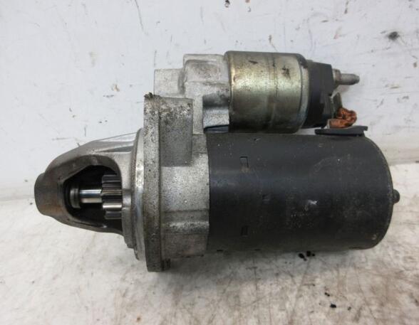 Anlasser Starter N46B20B BMW 3 (E90) 320I 110 KW