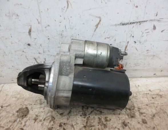 Anlasser Starter N46B20B BMW 3 (E90) 320I 110 KW