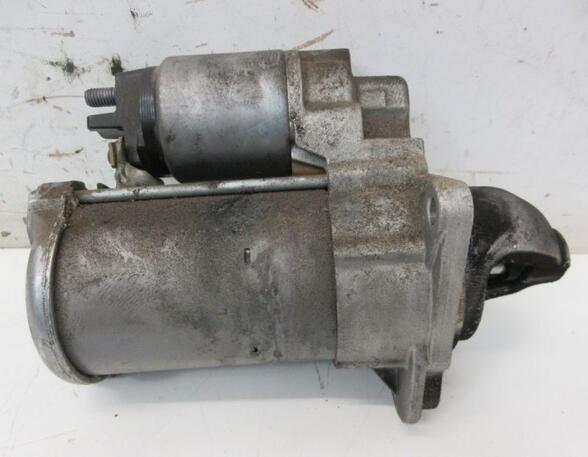 Startmotor OPEL CORSA E (X15)