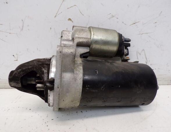 Anlasser Starter Motor  N43B20A BMW 1 (E81) 116I FL LCI 90 KW