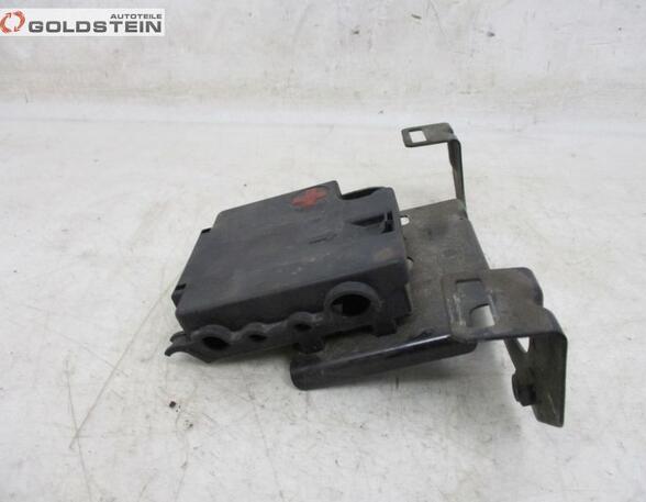 Starter Battery AUDI Q5 (8RB)