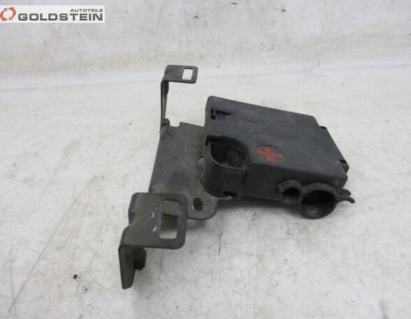 Starter Battery AUDI Q5 (8RB)