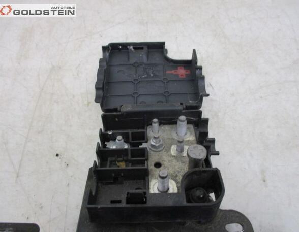 Starter Battery AUDI Q5 (8RB)