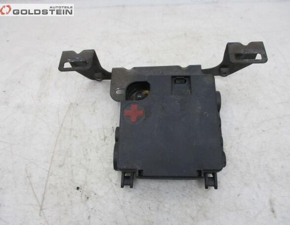 Starter Battery AUDI Q5 (8RB)