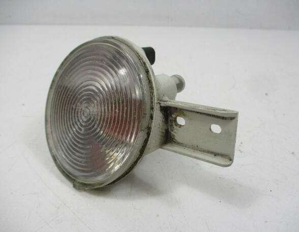 Direction Indicator Lamp MINI Mini (R50, R53)