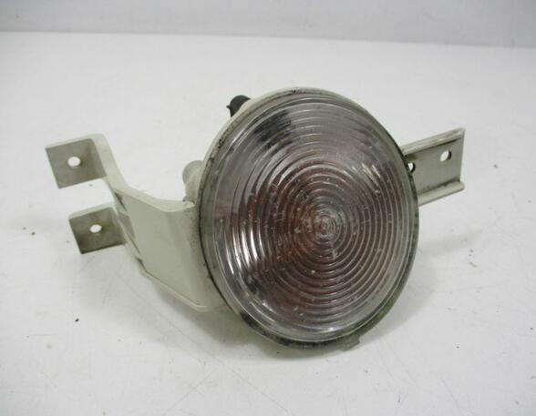 Direction Indicator Lamp MINI Mini (R50, R53)