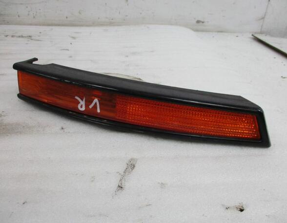 Direction Indicator Lamp VW Passat Variant (3C5)