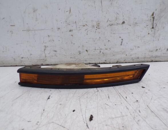 Direction Indicator Lamp VW PASSAT (3C2)