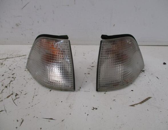 Direction Indicator Lamp BMW 3 Convertible (E36)