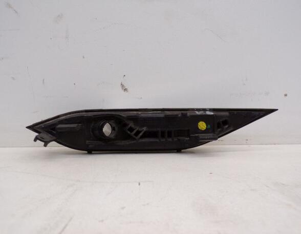 Direction Indicator Lamp PORSCHE CAYENNE (92A)