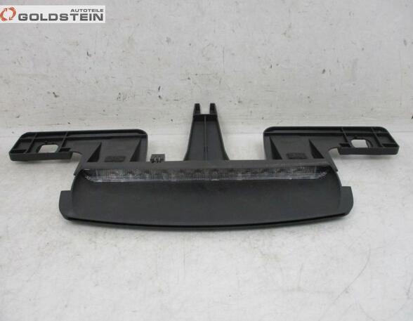 Stop Light VOLVO S80 II (124)