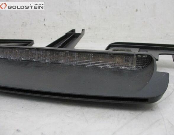 Stop Light VOLVO S80 II (124)