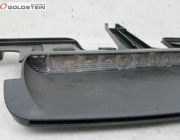 Stop Light VOLVO S80 II (124)