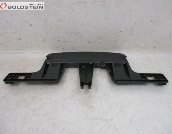 Stop Light VOLVO S80 II (124)