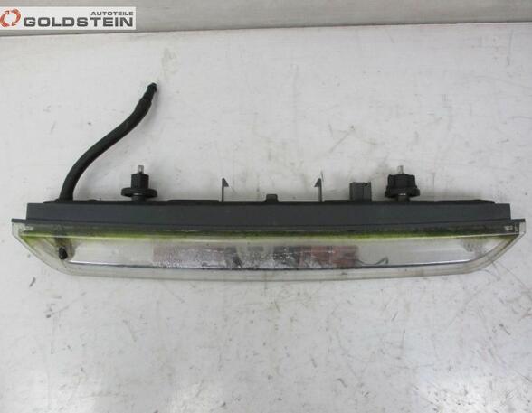 Stop Light PEUGEOT 508 SW I (8E)