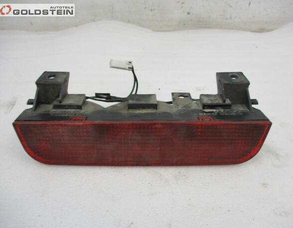 Stop Light MITSUBISHI Pajero III (V6W, V7W)