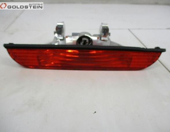 Stop Light MAZDA 3 (BL)