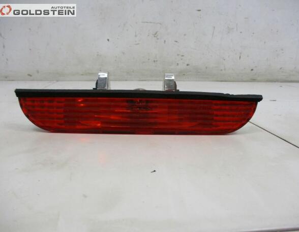 Stop Light MAZDA 3 (BL)