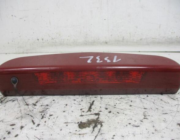 Stop Light OPEL Corsa D (S07)