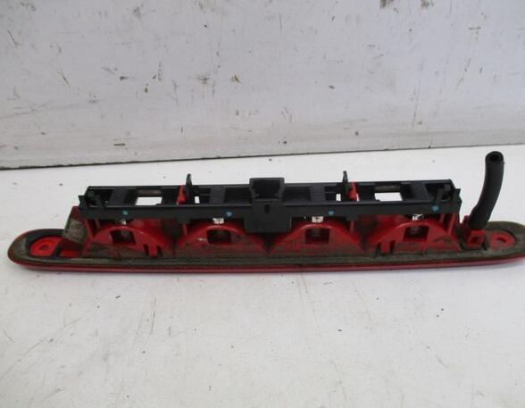 Stop Light TOYOTA Aygo (KGB1, WNB1)