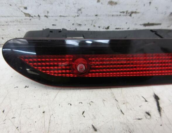 Stop Light SKODA CITIGO (NF1)