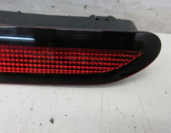 Stop Light SKODA CITIGO (NF1)