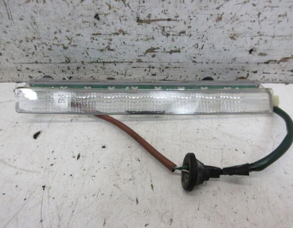 Stop Light SUBARU IMPREZA Hatchback (GR, GH, G3)