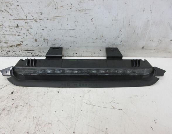 Stop Light VOLVO V50 (545)