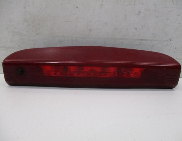 Stop Light OPEL CORSA D (S07)