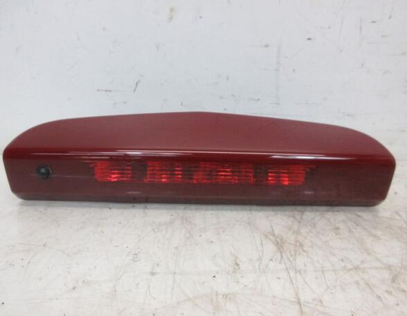 Stop Light OPEL CORSA D (S07)