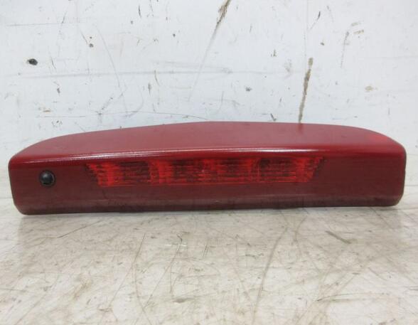 Stop Light OPEL CORSA D (S07)