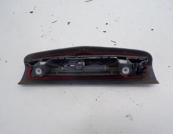 Stop Light OPEL CORSA D (S07)