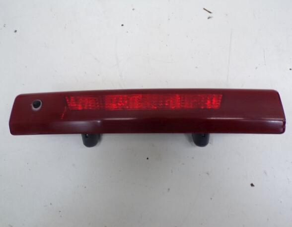 Stop Light OPEL CORSA D (S07)