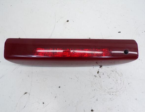 Stop Light OPEL CORSA D (S07)