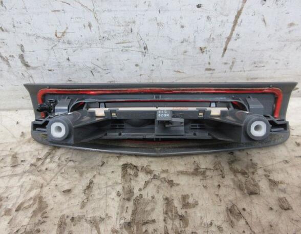 Stop Light OPEL CORSA E (X15)