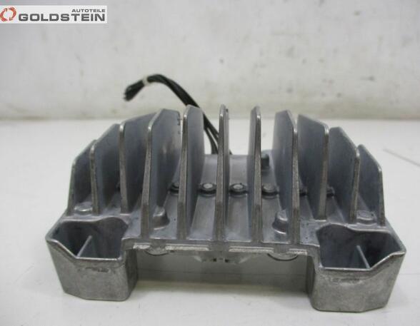 Headlight SKODA Octavia III Combi (500000, 5000000)