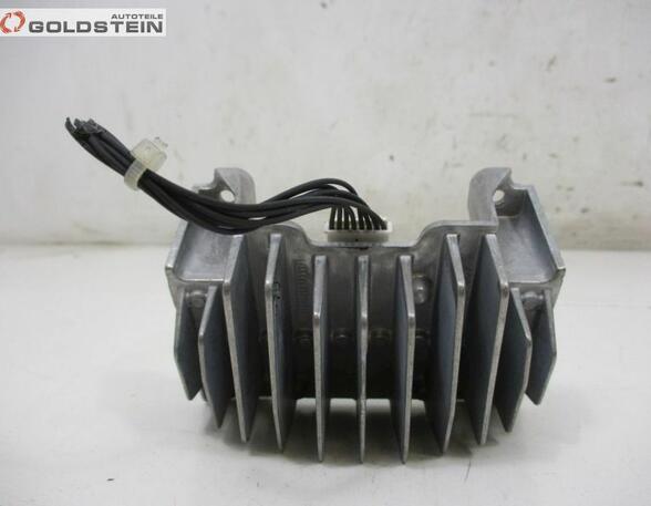 Headlight SKODA Octavia III Combi (500000, 5000000)