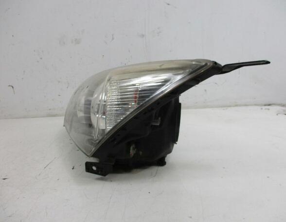 Koplamp HONDA CR-V II (RD), HONDA CR-V III (RE)