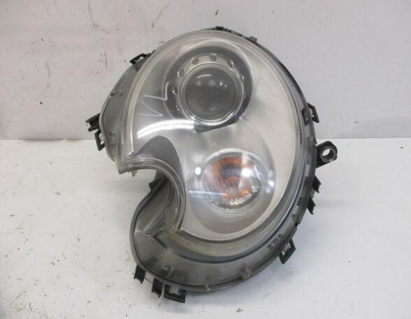 Koplamp MINI Mini Clubman (R55)