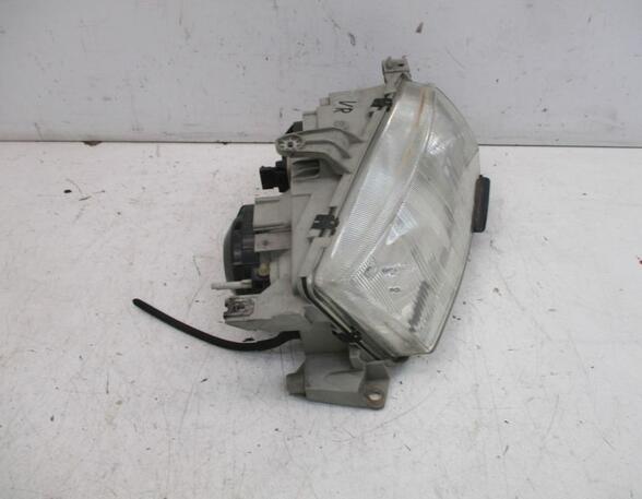 Headlight SAAB 9-5 (YS3E)