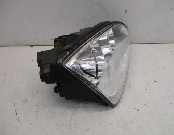 Scheinwerfer rechts Halogen KIA SORENTO I (JC) 3.5 V6 4WD 141 KW