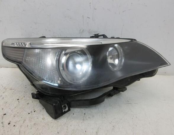 Koplamp BMW 5er Touring (E61)