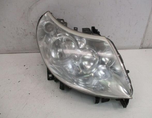 Koplamp FIAT Ducato Kasten (250, 290)